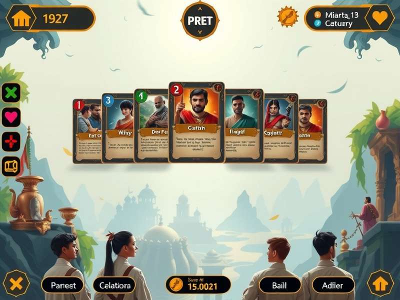 Community discussion about Pret Pujari strategies